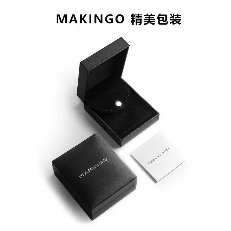 메이킹고 페이스허거 테마 키캡 세트 포인트 키캡 메탈 1U 맞춤형 키캡 수제 기계식 키보드 액세서리