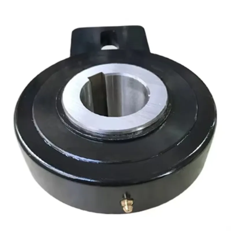

NEW GV50 China Manufacturer One Way Bearing Backstop