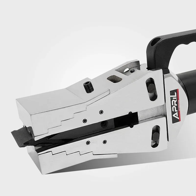 Anpuli hydraulischer manueller Flanschtrenner-Expander FS-14/FSH-14/FSM-8-Expander hydraulische Expansion