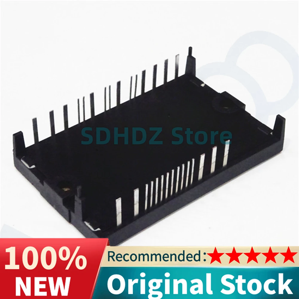 

J2-024A-B NEW AND ORIGINAL MODULE