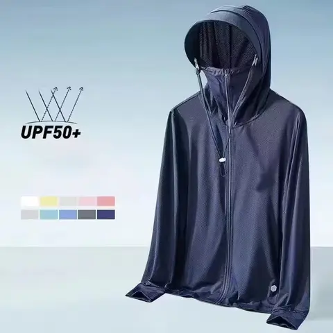 10 best sales ग्रीष्मकालीन हूडी - №6