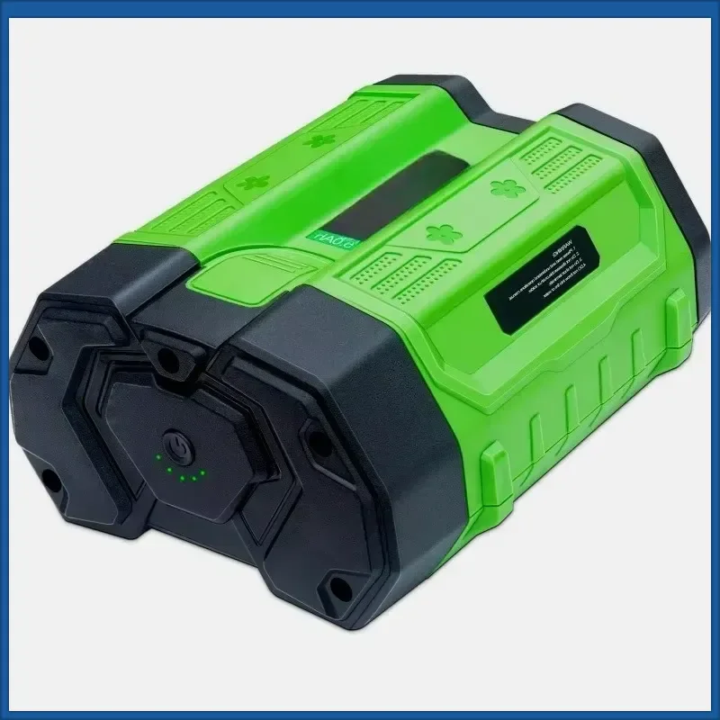 2.5AH 4.0AH 5.0AH Replacement EGO 56V BA112E Battery for Lawn Mowers / Cordless Chainsaws / Blowers
