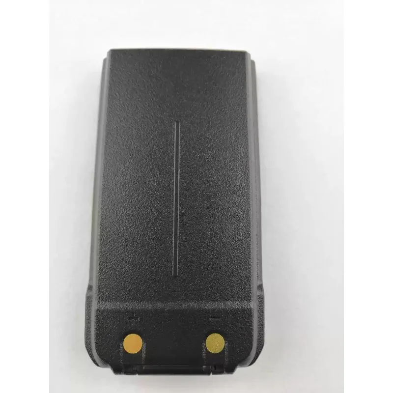 7.4V 2000mAh 키리선용 KB-760B 7.4V DP405/DP415 KB-33L 인터폰 무전기 배터리 새 고품질 KB-760B 배터리