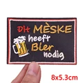 PE15249CT
