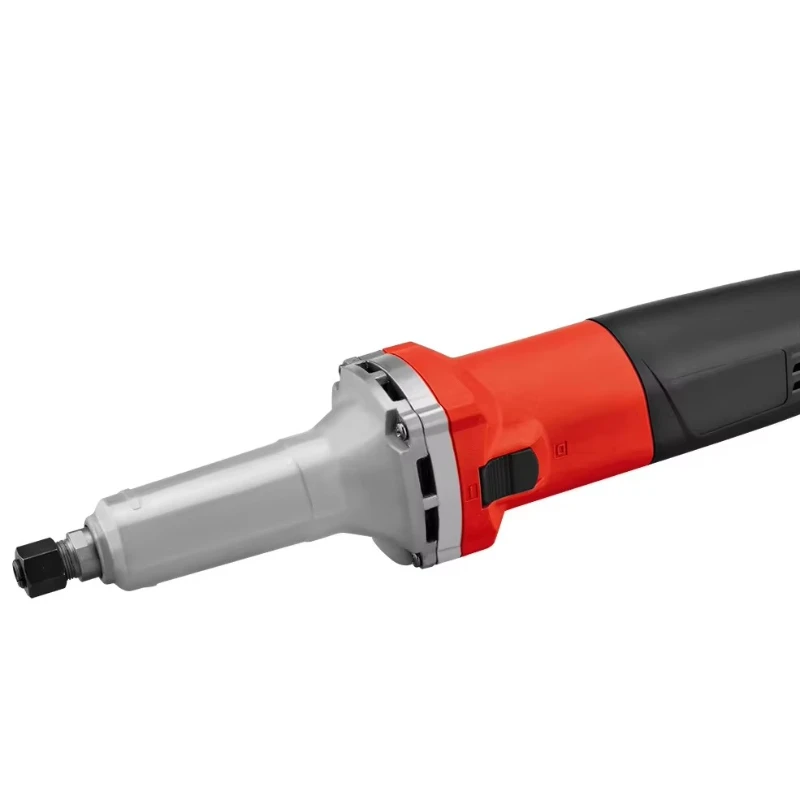 

High power industrial grade adjustable speed electric engraving and polishing machine, multifunctional direct grinding machine