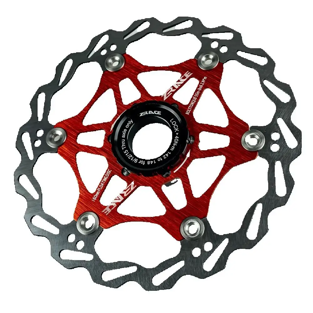 Cycling Boost Hub Adapter Upgrade Kit 6-Hole Center-Lock 15x100 to 15x110 Front 12x142/12x148 Rear Compatible Bicycle Accessory