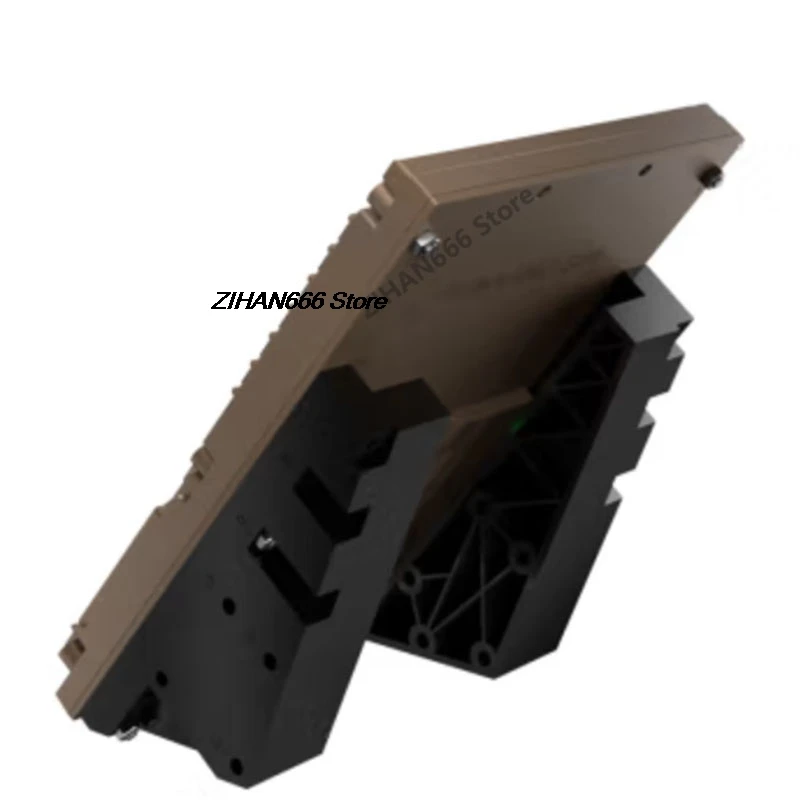 WINWING محاكي الطيران PFP 7 PMDG الطيران المدني الطيران عصا التحكم لوحة التحكم ل X-طائرة MSFS 2020/2024