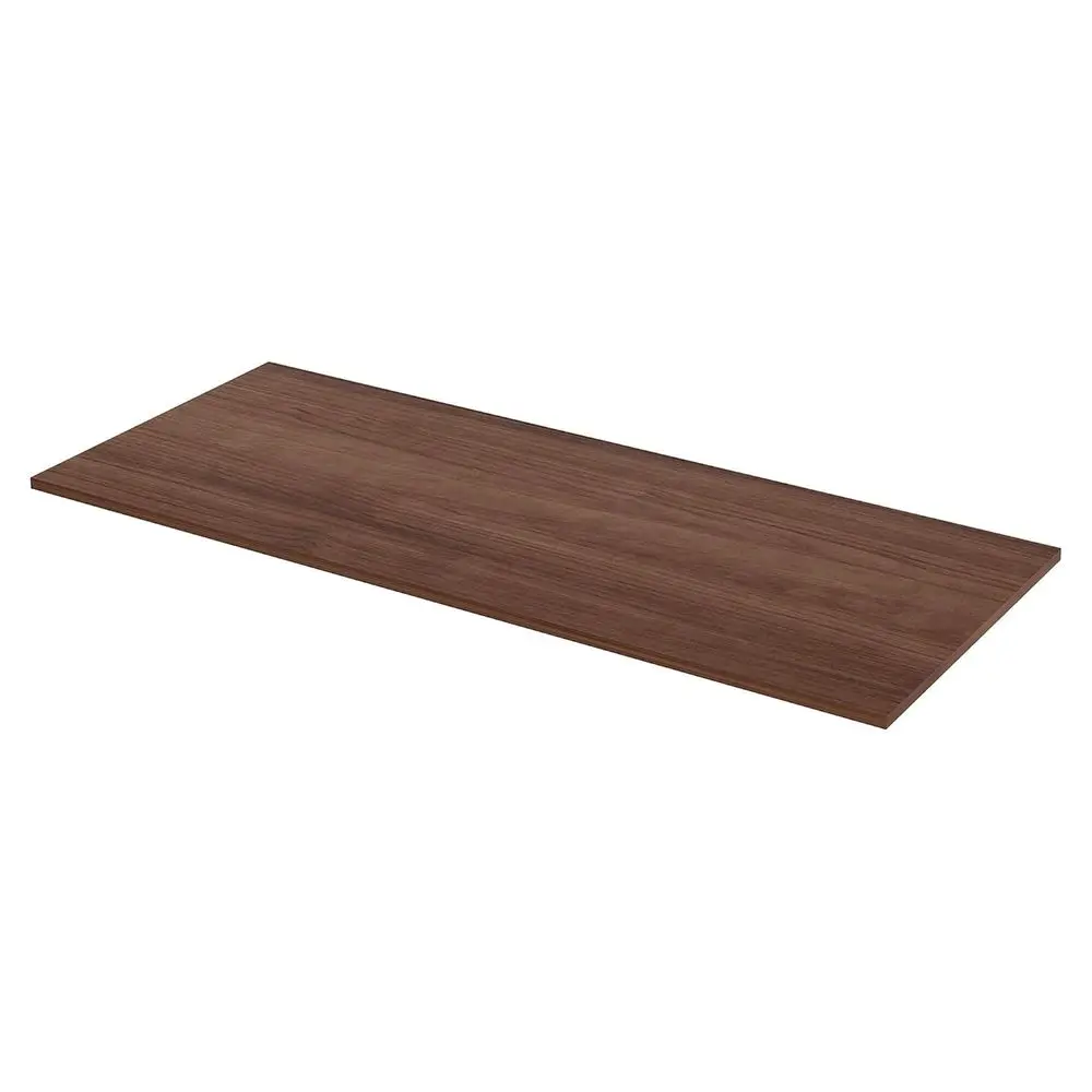 

Utility Table Top for Versatile Applications