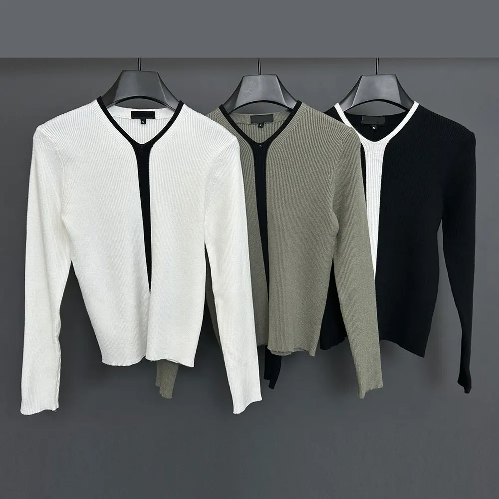 

2025 Autumn/Winter New Women's Golf Sweater Outdoor Sports Sweater, Comfortable Outdoor, Warm and Windproof, Free Shipping