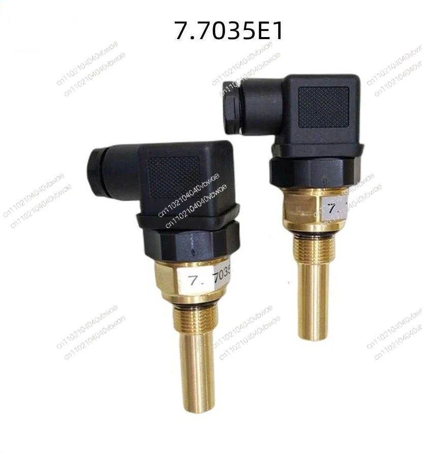 

7.7035.1 Temperature Sensor 7.7035.0 for Kaiser Air Compressor Temperature Probe