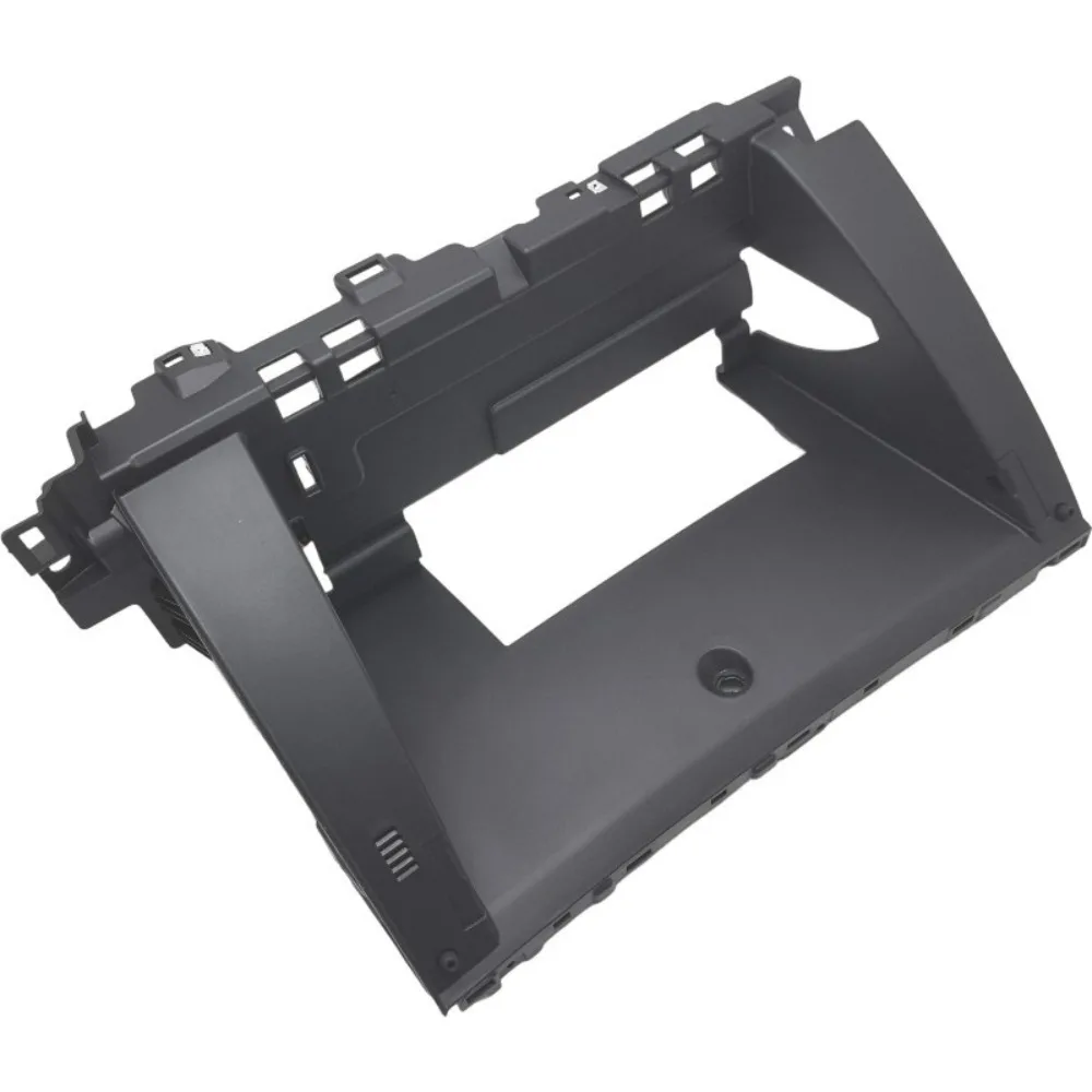HA3H-5303040 Genuine Brand New Glove Box Mounting Base Assembly for BYD Qin L DM-i Smart Driving Edition