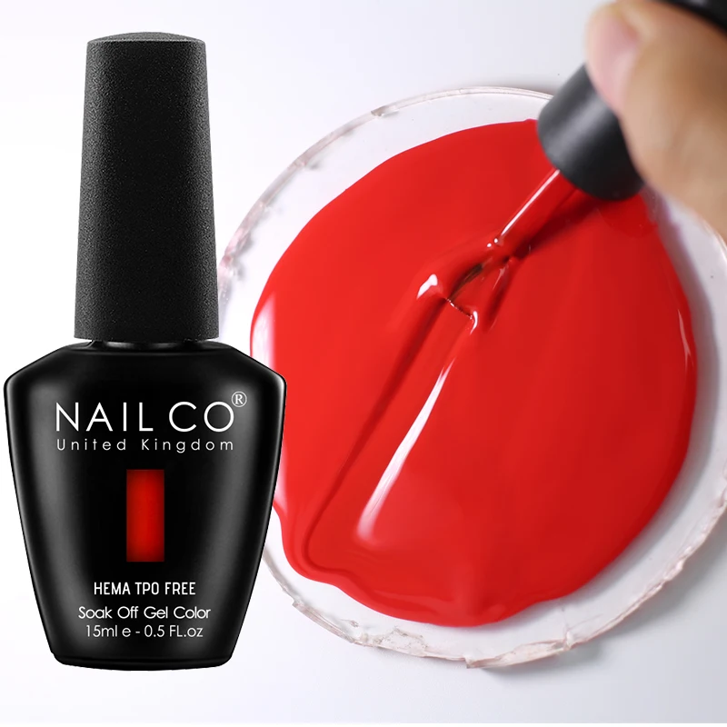 esmalte-em-gel-nailco-autumn-red-brown-121-cores-para-manicure-semipermanente-removivel-com-imersao-base-uv-top-coat-verniz-para-nail-art