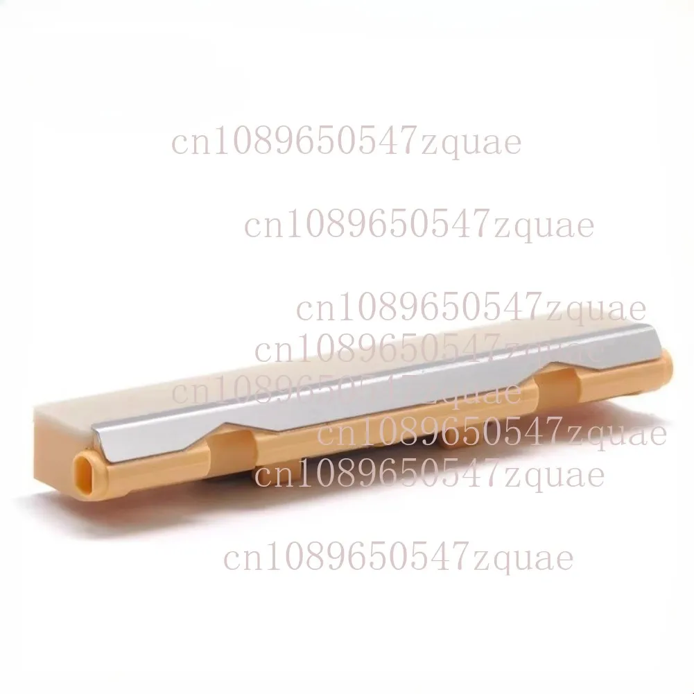 New Paper Box Pickup Separation Pad for Xerox S2110 2010 2220 2520 S2011 2420
