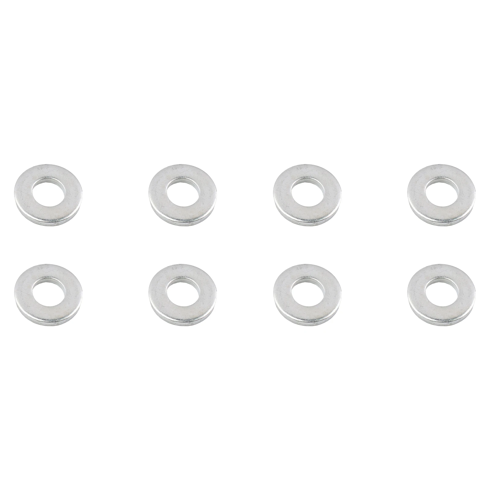 نوع R الجبهة Sway بار نهاية ربط زوج قابل للتعديل لهوندا سيفيك FC FK8 2016 2017-2021 #6