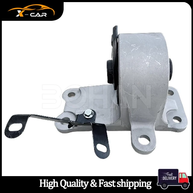 12372-F0010 12372-25010 1237225010 12372F0010 Engine Motor Mount for TOYOTA Camry Rav4