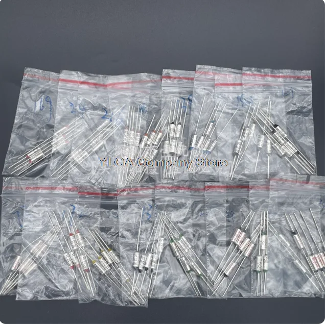 Tf Thermal Protecti…