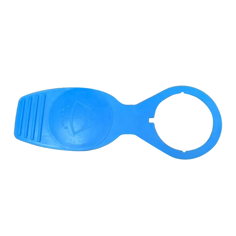 Watering Can Lid for MAXUS V80