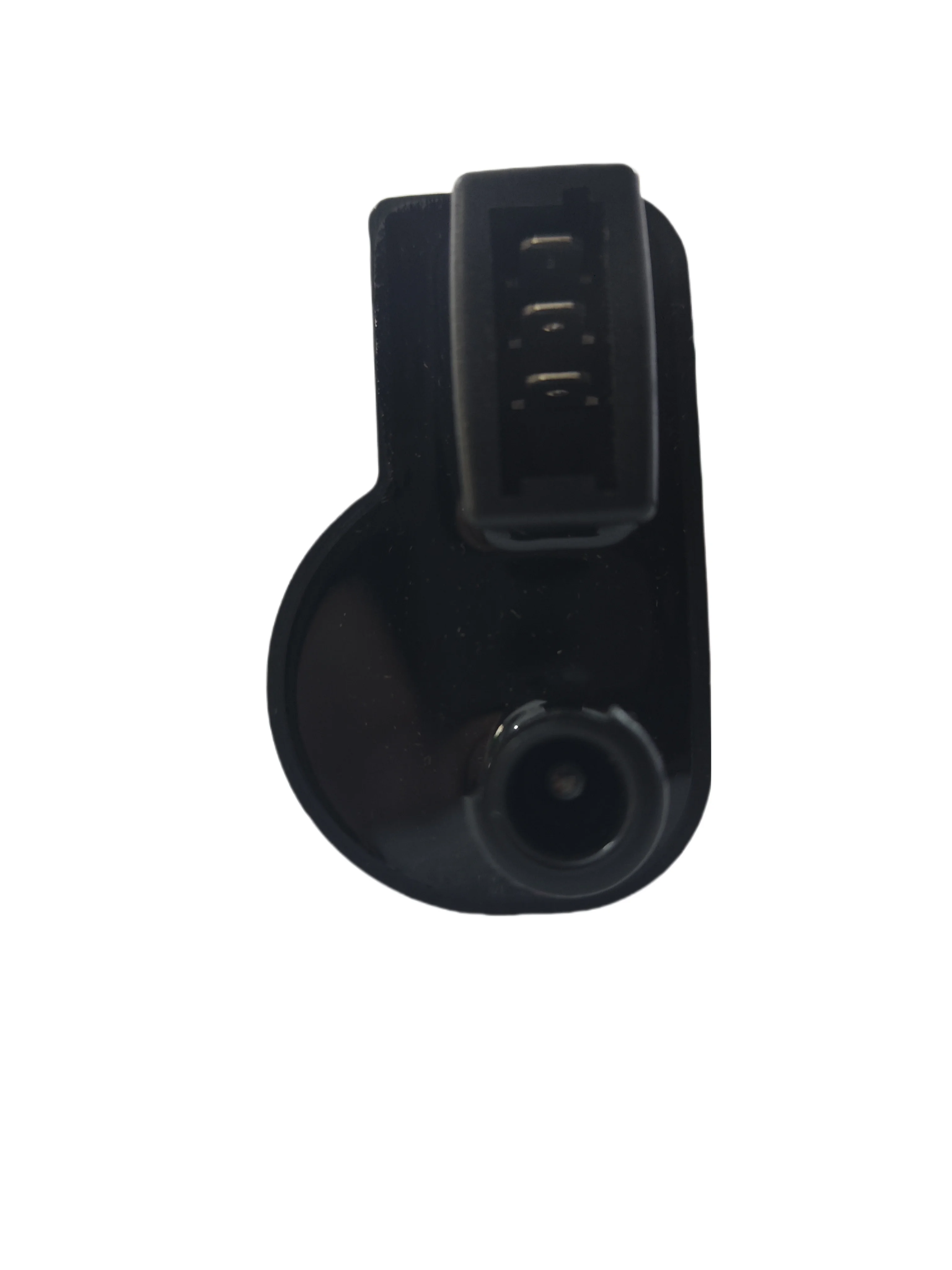 حزمة الجهد العالي مناسبة لPiaggio Vespa 50 Ape 50 P/TMP #4