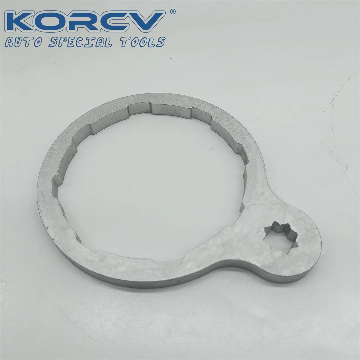 Special Tools for Volvo Trucks JD044 Filter Wrench 107MM