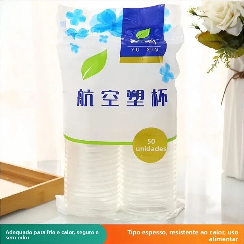 disposable-plastic-cup-large-capacity-transparent-thickened-heat-resistant-drinking-water-cup-for-home-commercial-and-aviatio