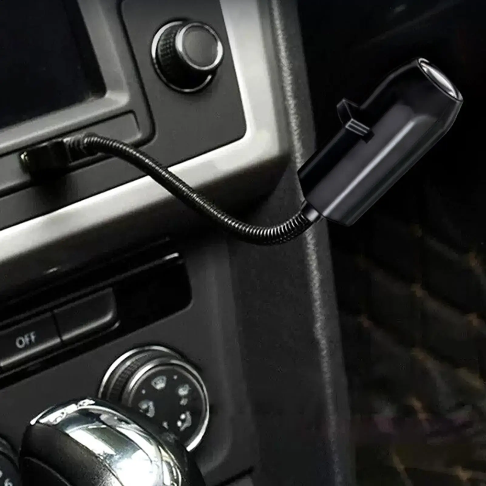 3 Modes Magnetic Halloween House Projector USB 360-degree Rotate LED Skeleton Palm Print Ghost Halloween Night Light Projector