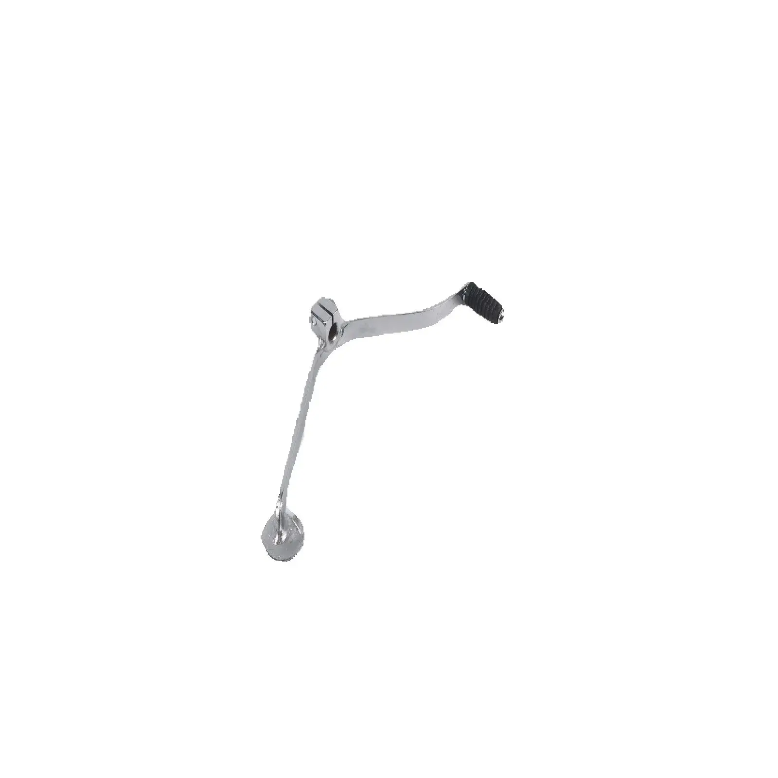 คันเกียร์ F11030067 สำหรับรถมอเตอร์ไซค์ Italika Ft 125 150 Dt 150 อุปกรณ์เสริมรถจักรยานยนต์