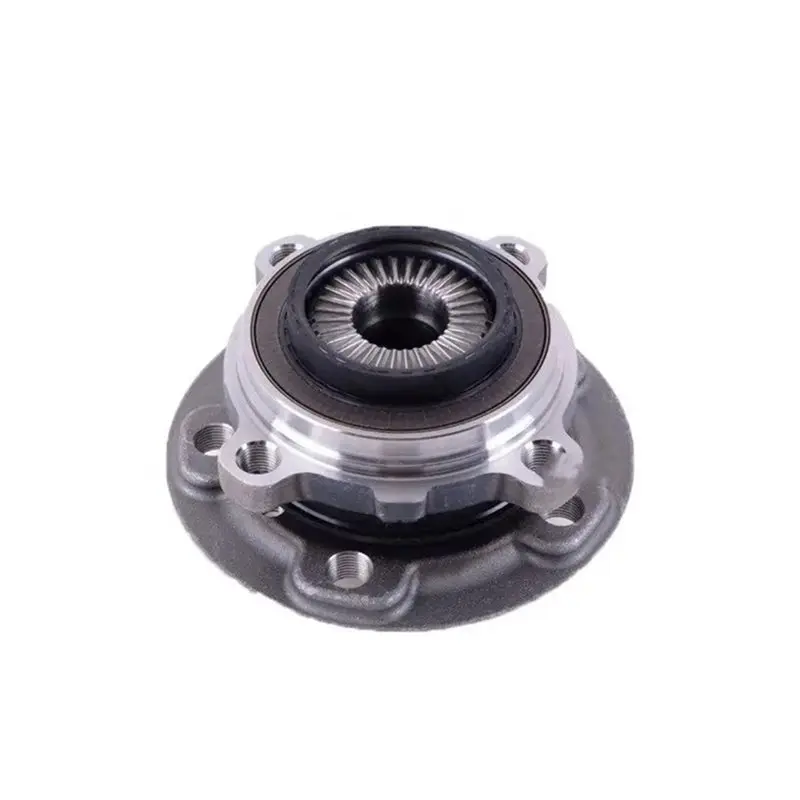 

For BMW I3 I8 X1 MINI F55 F56 F45 F48 F46 Wheel Hub Bearing 31206874443 Wheel Hub Unit Automotive Replacement Part