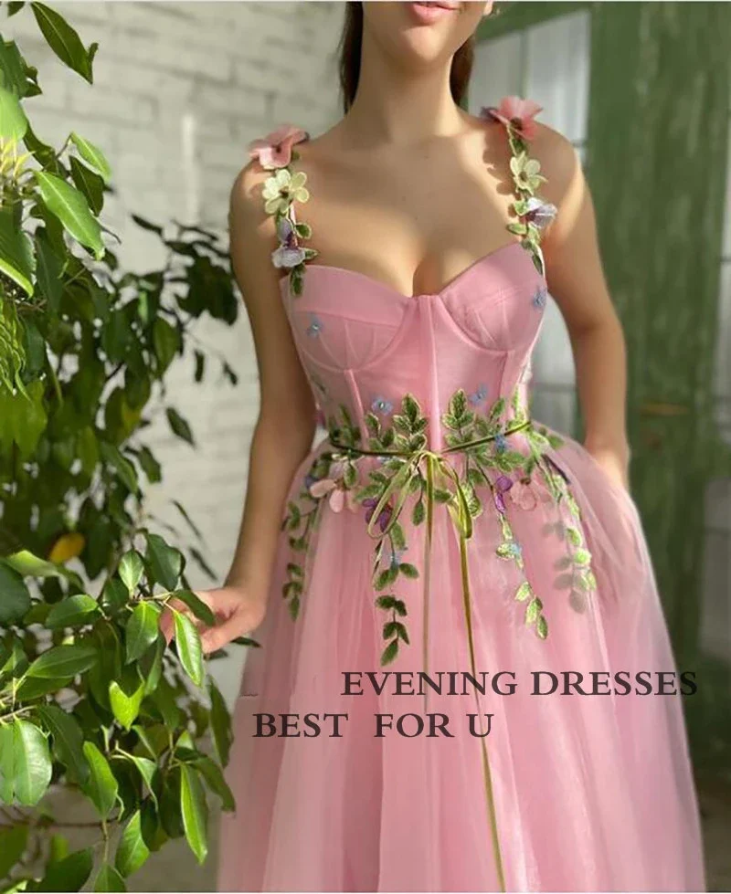 Prom Party Cocktail Evening Chic and Elegant Woman Dress Wedding Guest Dress Women New in Dresses Ball Gown Formal Customized