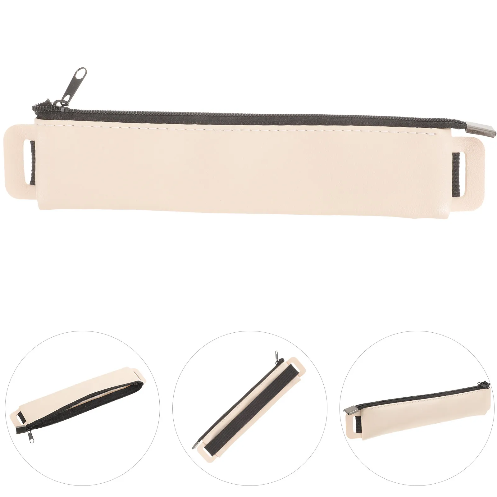 estojo-elegante-de-pu-com-ziper-para-canetas-–-facil-de-inserir-e-remover-–-ideal-para-escritorio-casa-viagens-negocios-–-presente-de-aniversario-e-natal