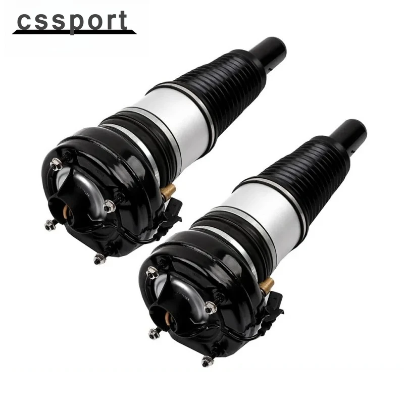 4H0616039AC 4H06160… - image