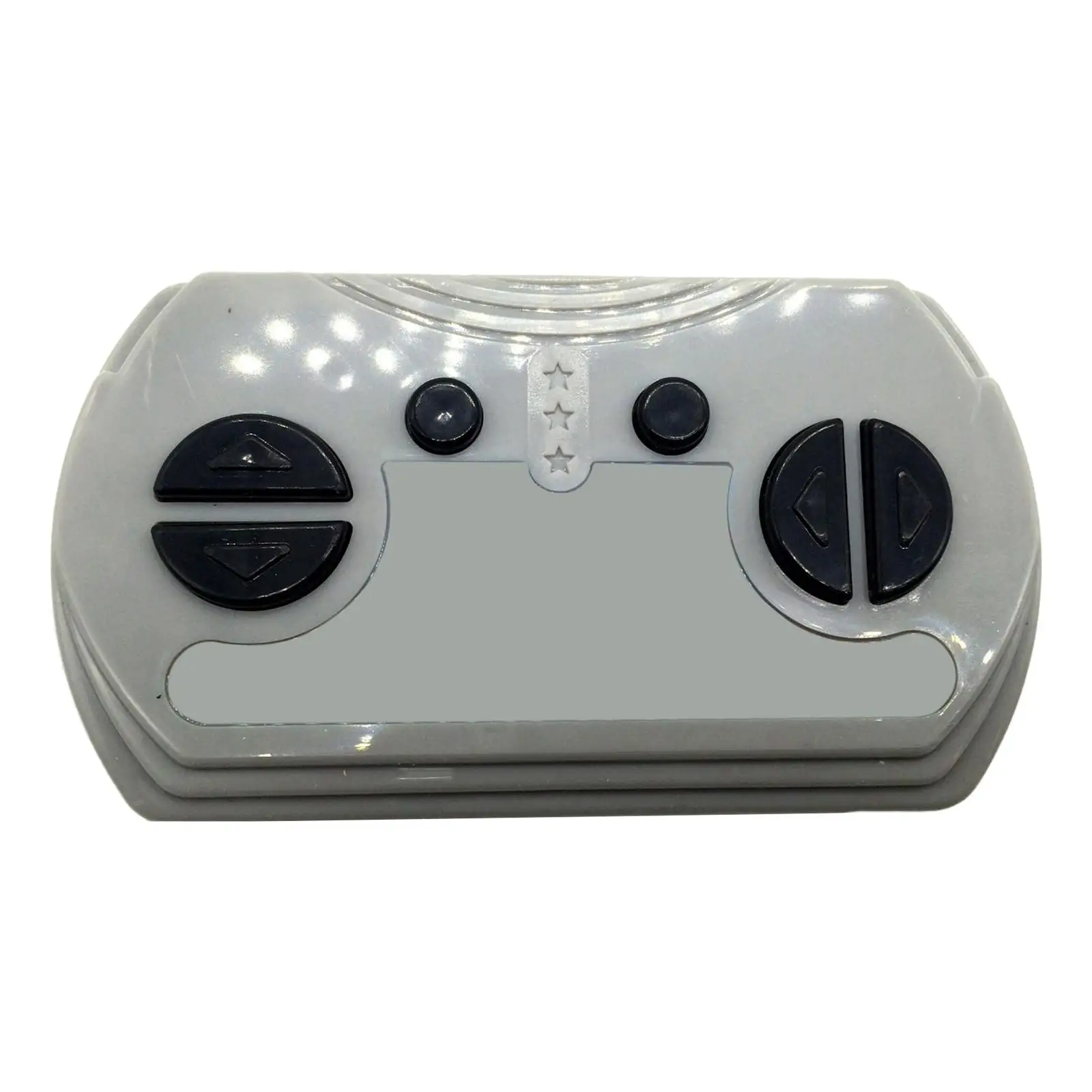 2.4G Bluetooth Remote Controller T06Z for Electric Ride On Accessory Parts