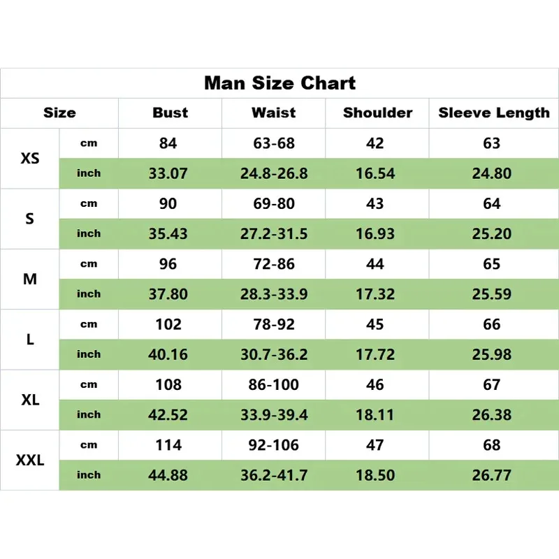 Jack Skellington Cosplay Il incubo prima di Natale Costume cosplay Jack Maschera Uniforme Vestiti Vestito Costumi di Natale di Halloween