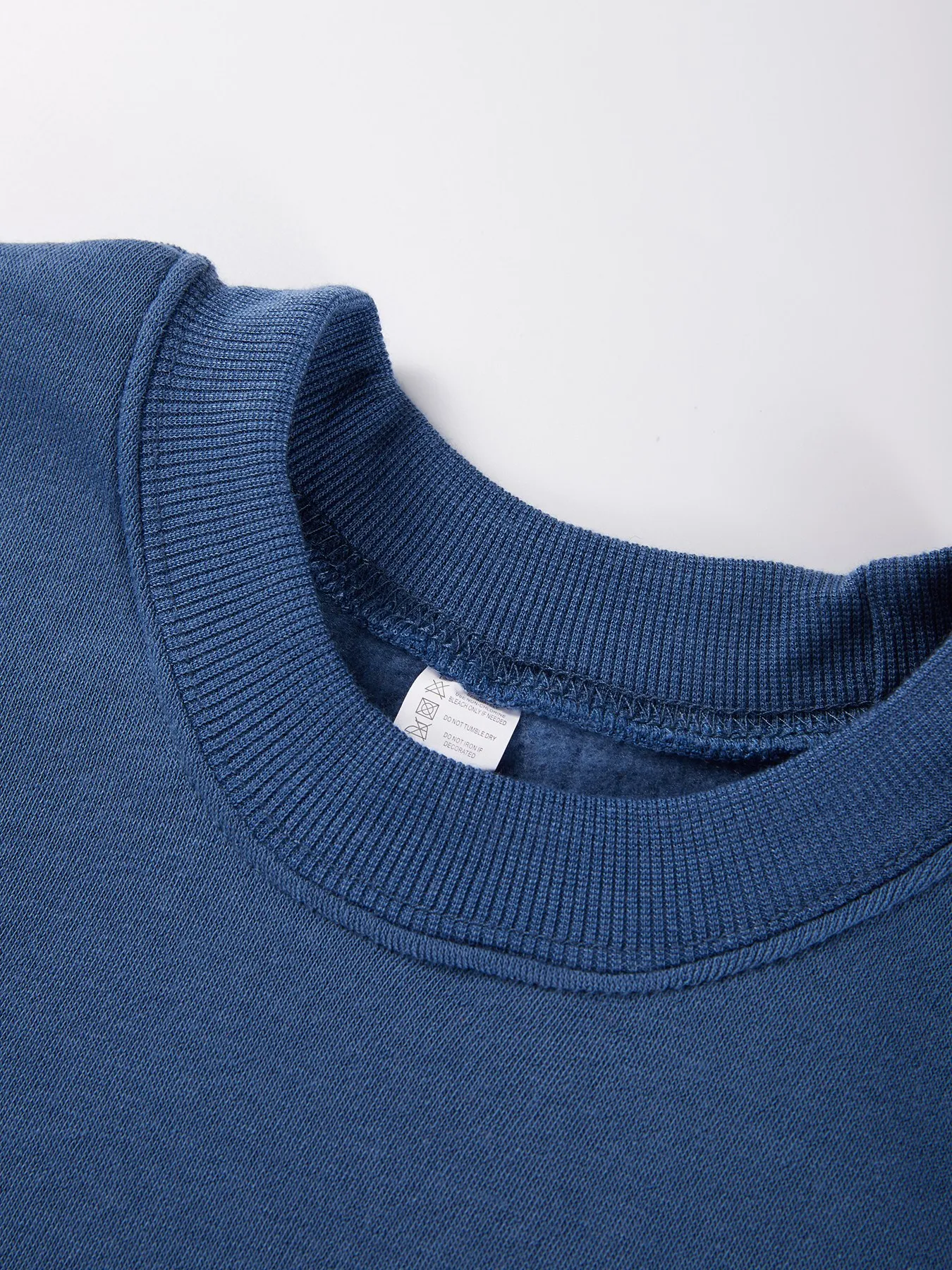 فنلندا العلم يطبع بلوزات رجالي الخريف الصوف الدافئة الركض هوديس عادية فضفاض Crewneck ملابس رياضية ملابس رياضية الذكور #3