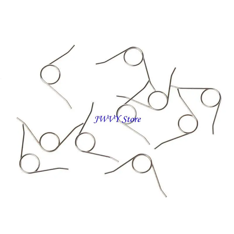 컨트롤러 스프링 L2 트리거 버튼 스프링에 대한 573a 교체