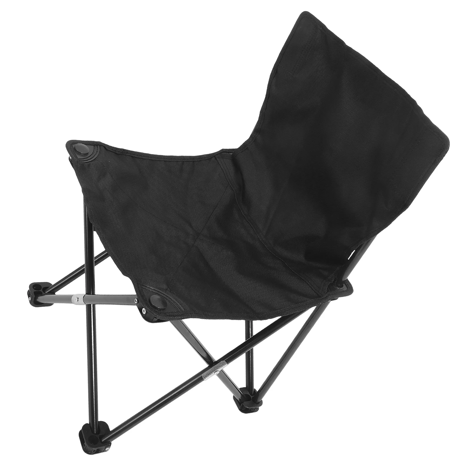 

Folding Chair Portable Camping Chairs Lightweight Portable Chair Compact Lawn Aluminum Alloy Outdoor Travel Fishing Stool