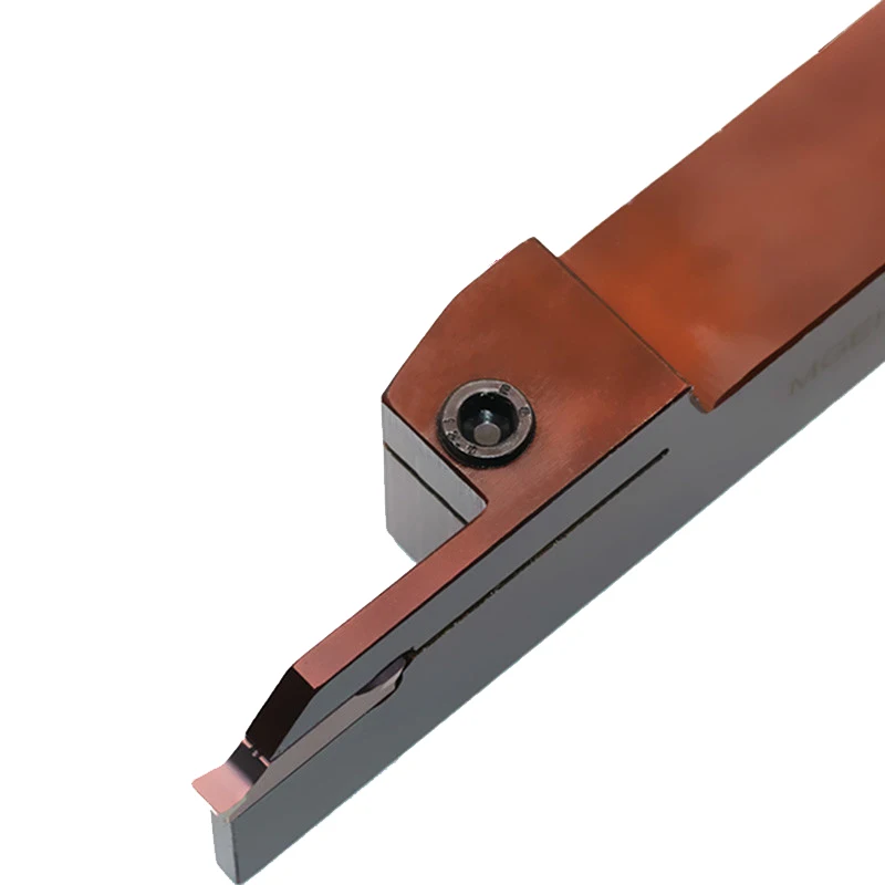 BEYOND MGEHR Spring Steel MGEHL MGEHL2020 MGEHR1010 MGEHR1212 MGEHR1616 MGEHR2020 MGEHR2525 1.5 2 3 2C 3C External Turning Tools