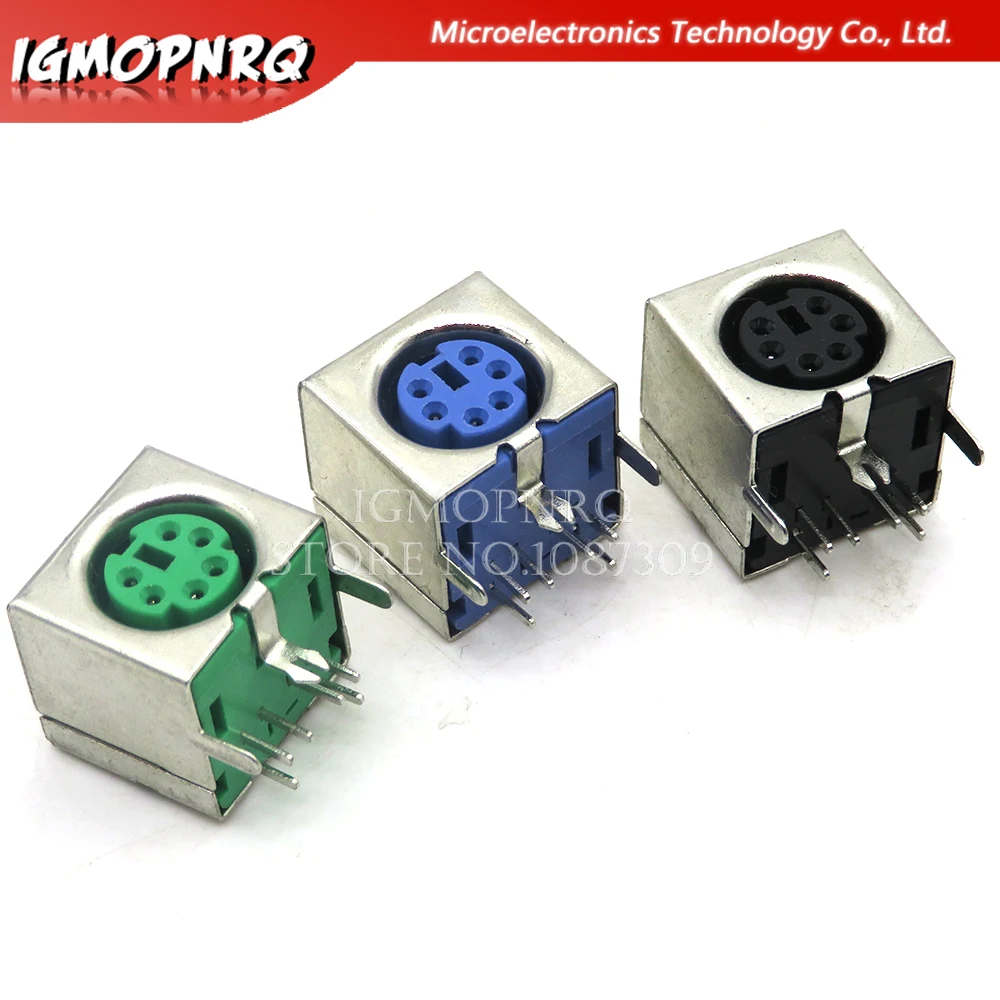 5Pcs/Lot Keyboard S…