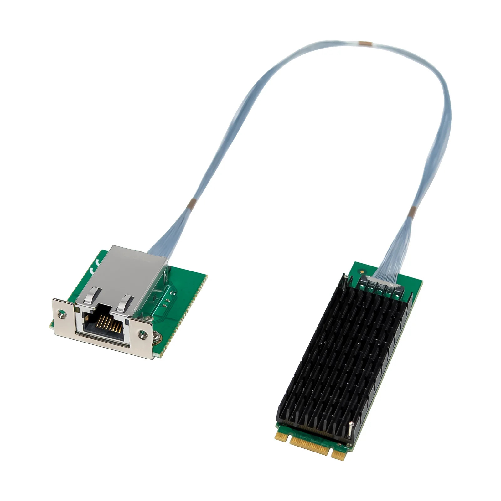 Sunweit ST7517 M.2 … - image