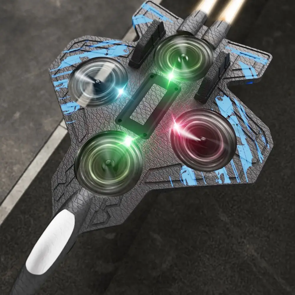 

EPP Foam Remote Control Foam Fighter Gravity Sensing 2.4G Stunt Four Motor Helicopter Toy Durable Portable RC Hobby Jet Plane