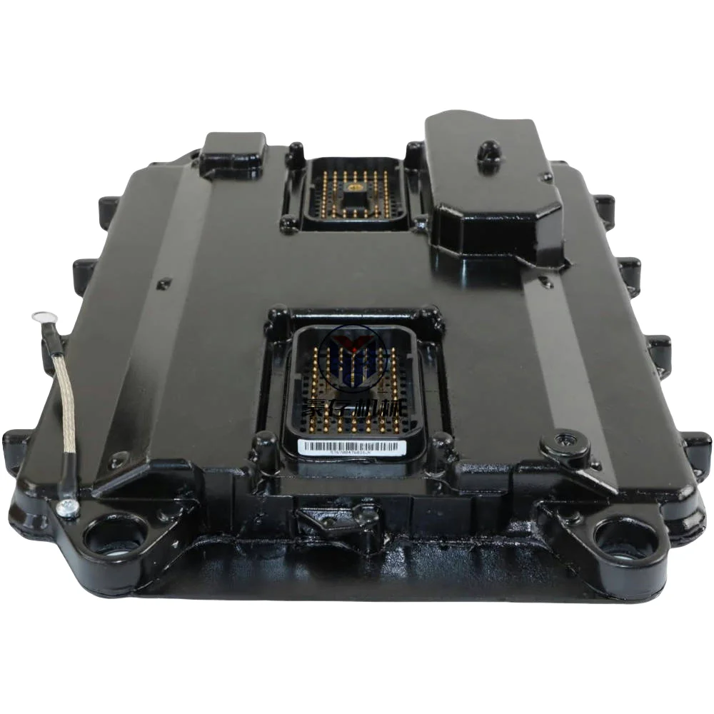 

10R-4091 ECU ECM для двигателя C7 C9 3126E 627G 637D 637G трактор 12H мотор-грейдер TK711 TK721 TK732 TK741 TK751 TK752