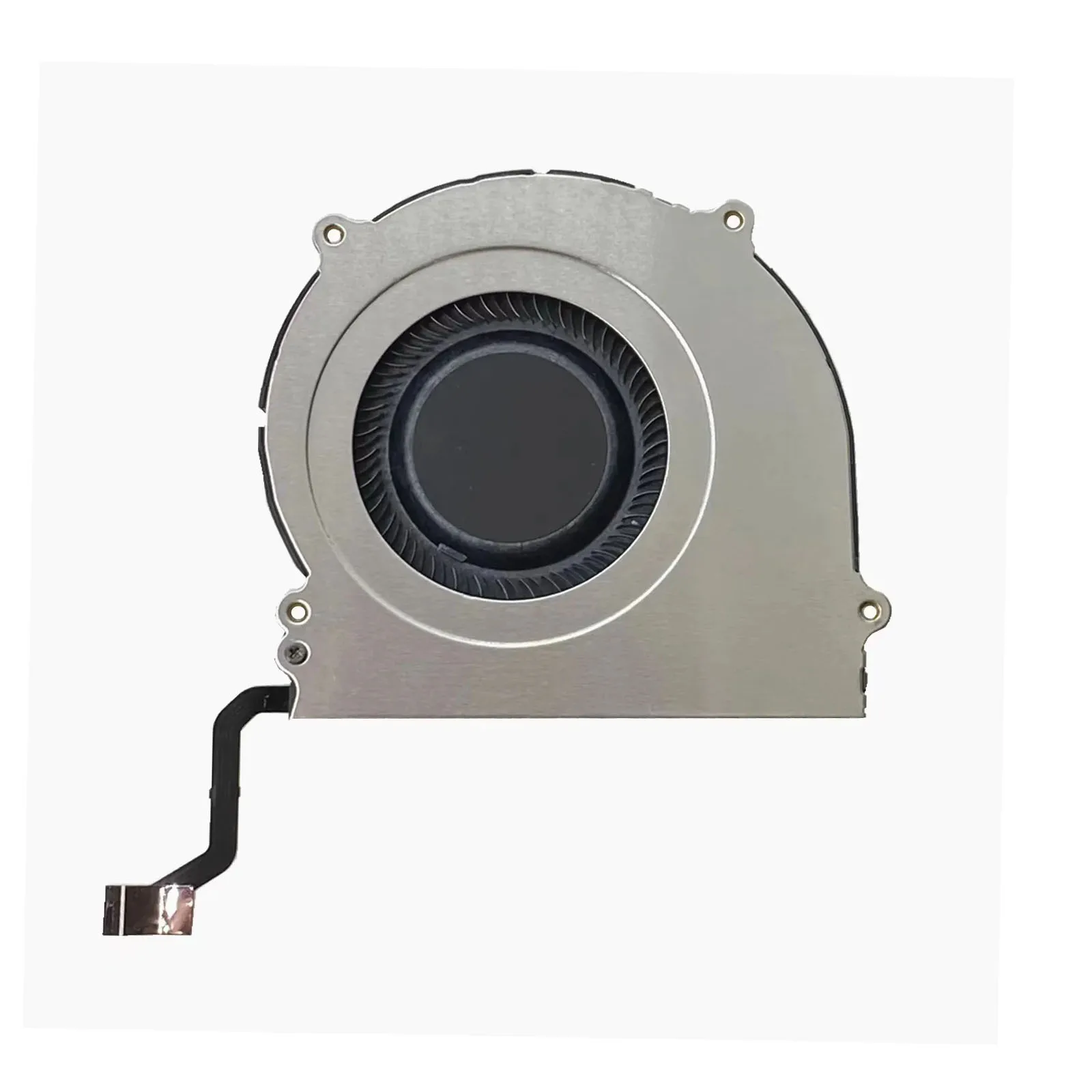 Вентилятор охлаждения ND55C87 ND55C87-20E27 DC05V 0.40A Новый