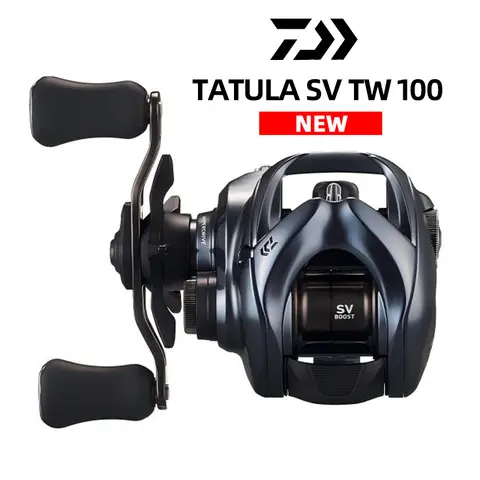 baitcasting reel squeaking Vortex E Reels Floor_Bass Ardent Apex Grand Fishing Rod Length:7'6