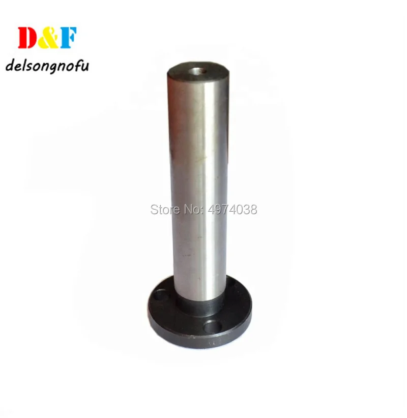 

102 printing machinery shaft