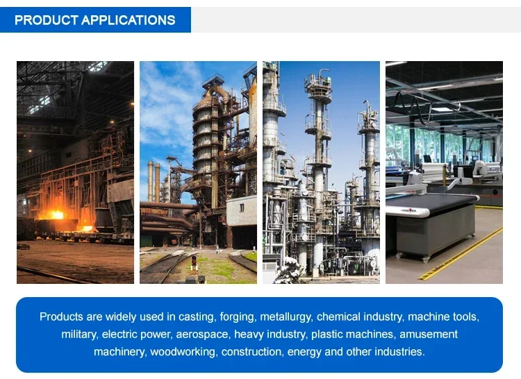 One-Way Throttle Valve Drv20-1-10b/  Hydraulic Pressure Compensated Flow Control Valve