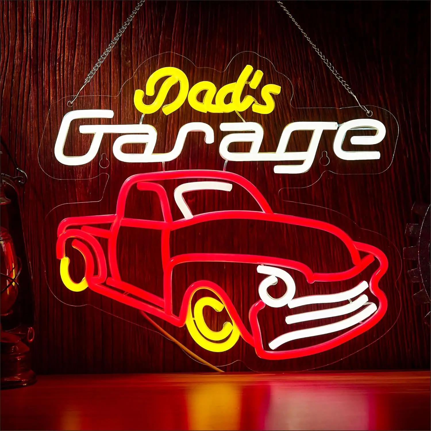 enseigne-neon-«-dad's-garage-»-alimentee-par-usb-lumiere-led-neon-faite-a-la-main-pour-garage-atelier-de-reparation-automobile-decoration-cadeau-d'anniversaire