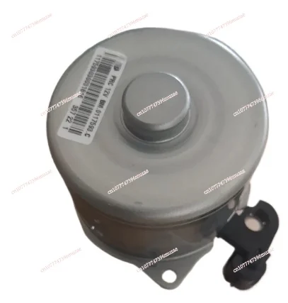 

Hydraulic Oil Pump Motor Motor BM.0077947.E