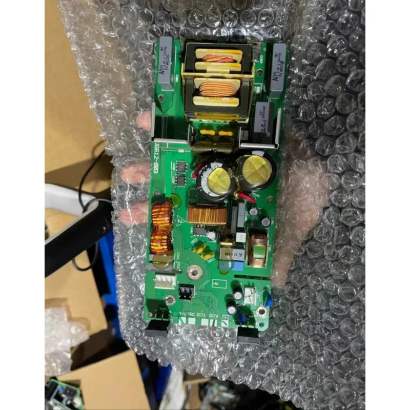 

Suitable for original repair and replacement of BOSE 535 V35 ps28 ps38 ps48 amplifier decoding board, subwoofer power board