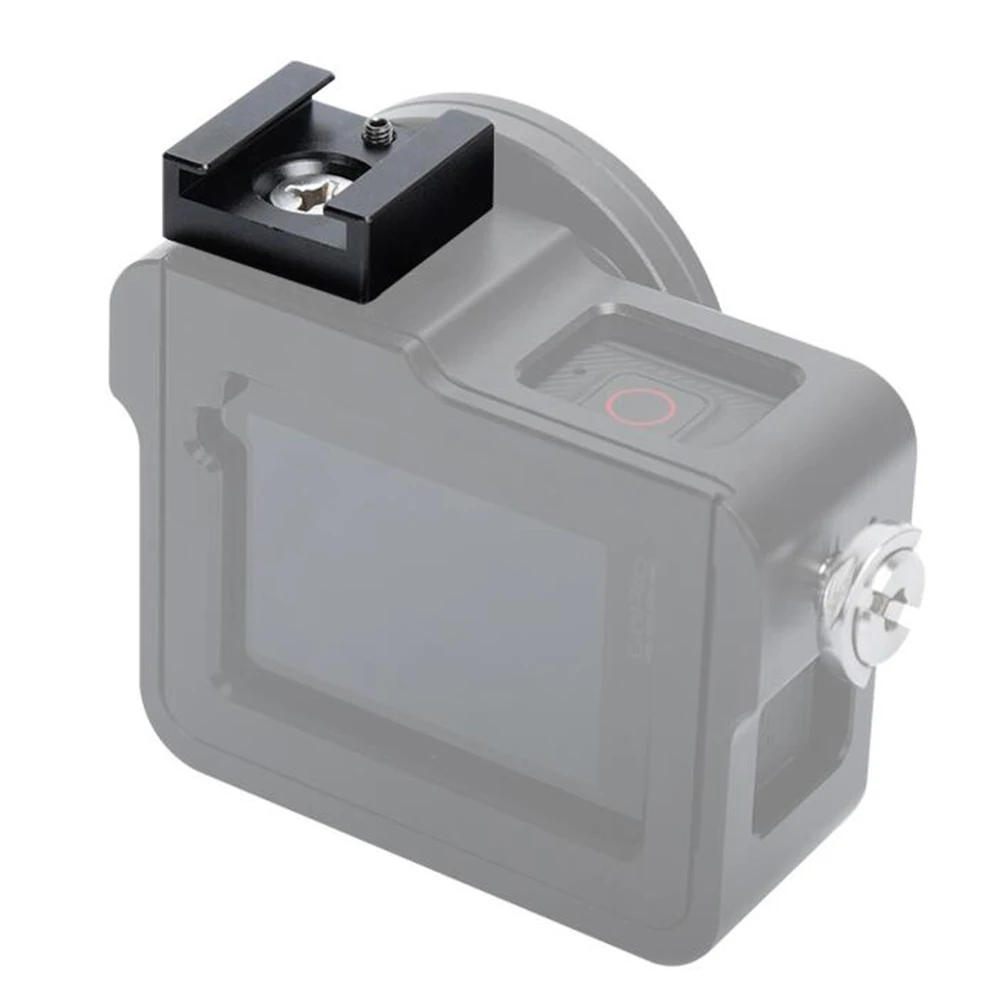 cold shoe flash adapter cold shoe mount cold shoe adapter shoe flash bracket hot shoe adapter