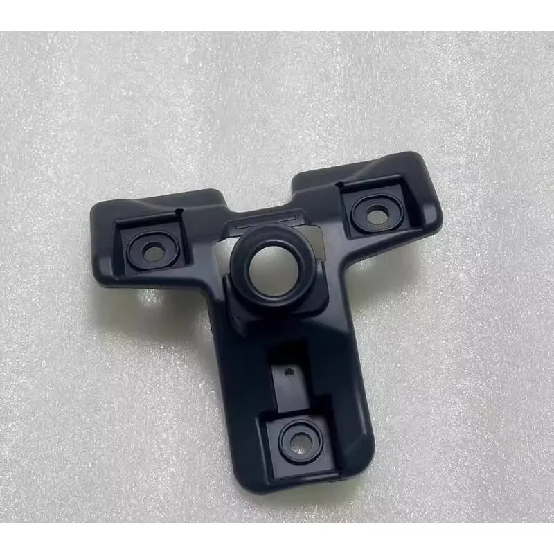 Automobiles Front Camera Fixed Mounting Bracket Bumper Internal Bracket Accessory for MG 4EV for MULAN