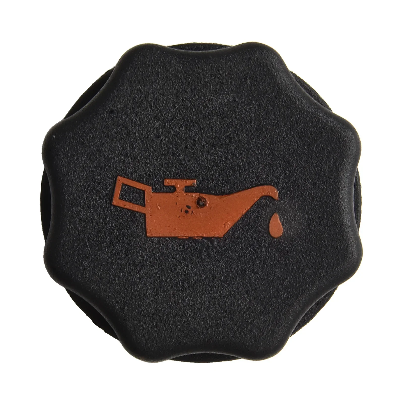Replacement Parts For Relay For Ducato ABS Material Anti-corrosion Non-deformation Practical Design Quick Installation